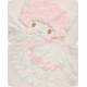 Summer Fairy Sanrio Characters Piano Apron Blouse JSKs OP and Sets(Reservation/Full Payment Without Shipping)
